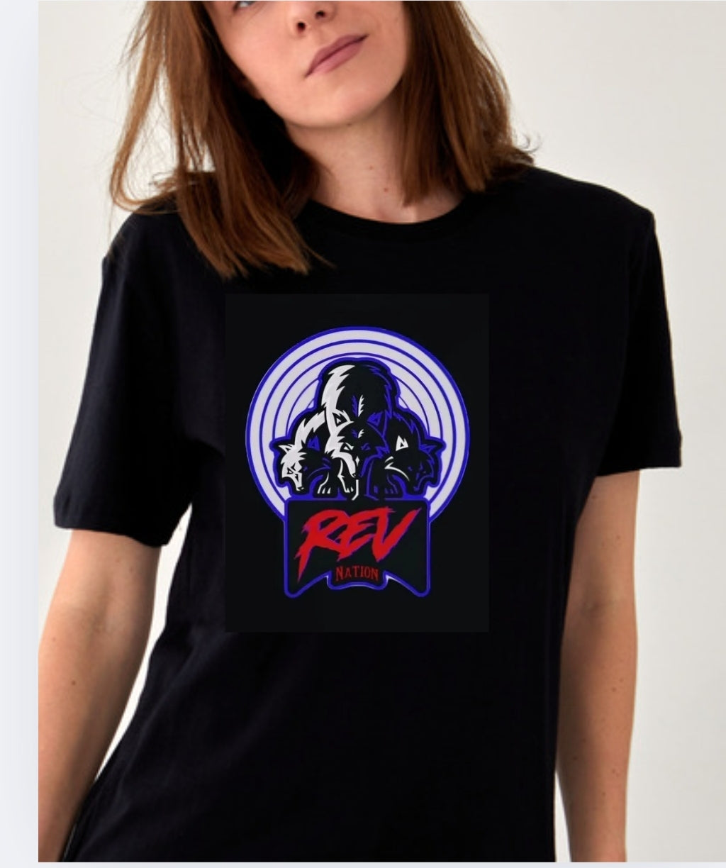 REV T-Shirt