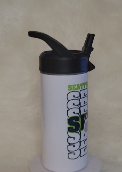 New England 15oz Tumbler