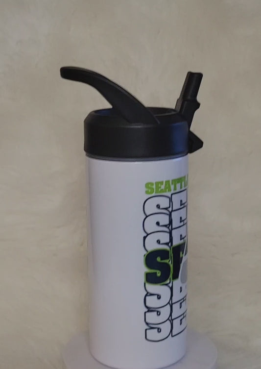 New England 15oz Tumbler