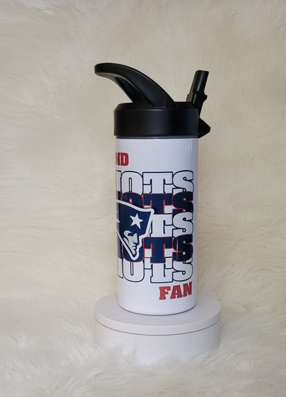 New England 15oz Tumbler