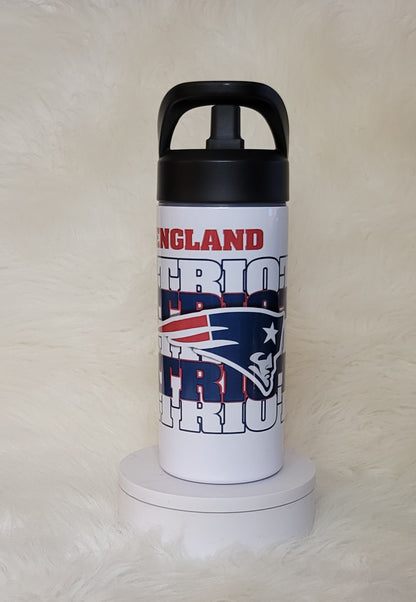 New England 15oz Tumbler