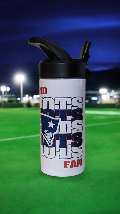 New England 15oz Tumbler